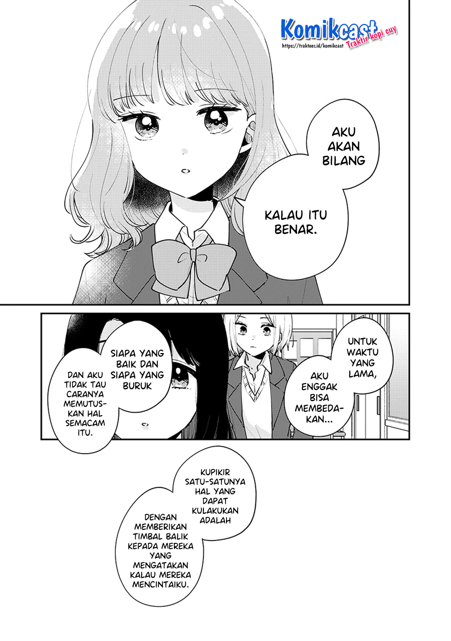 Halaman 8 dari 17