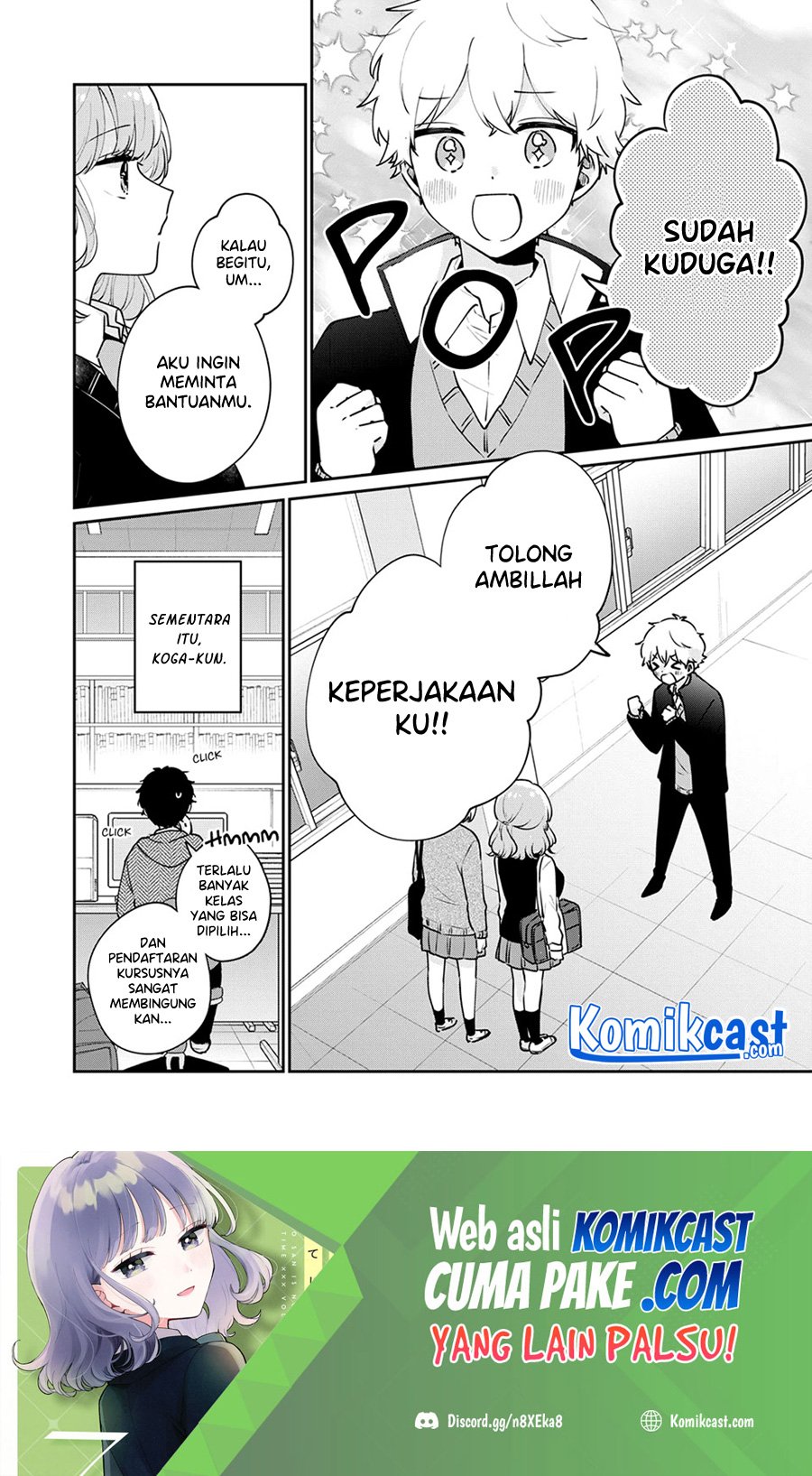 Halaman 15 dari 16