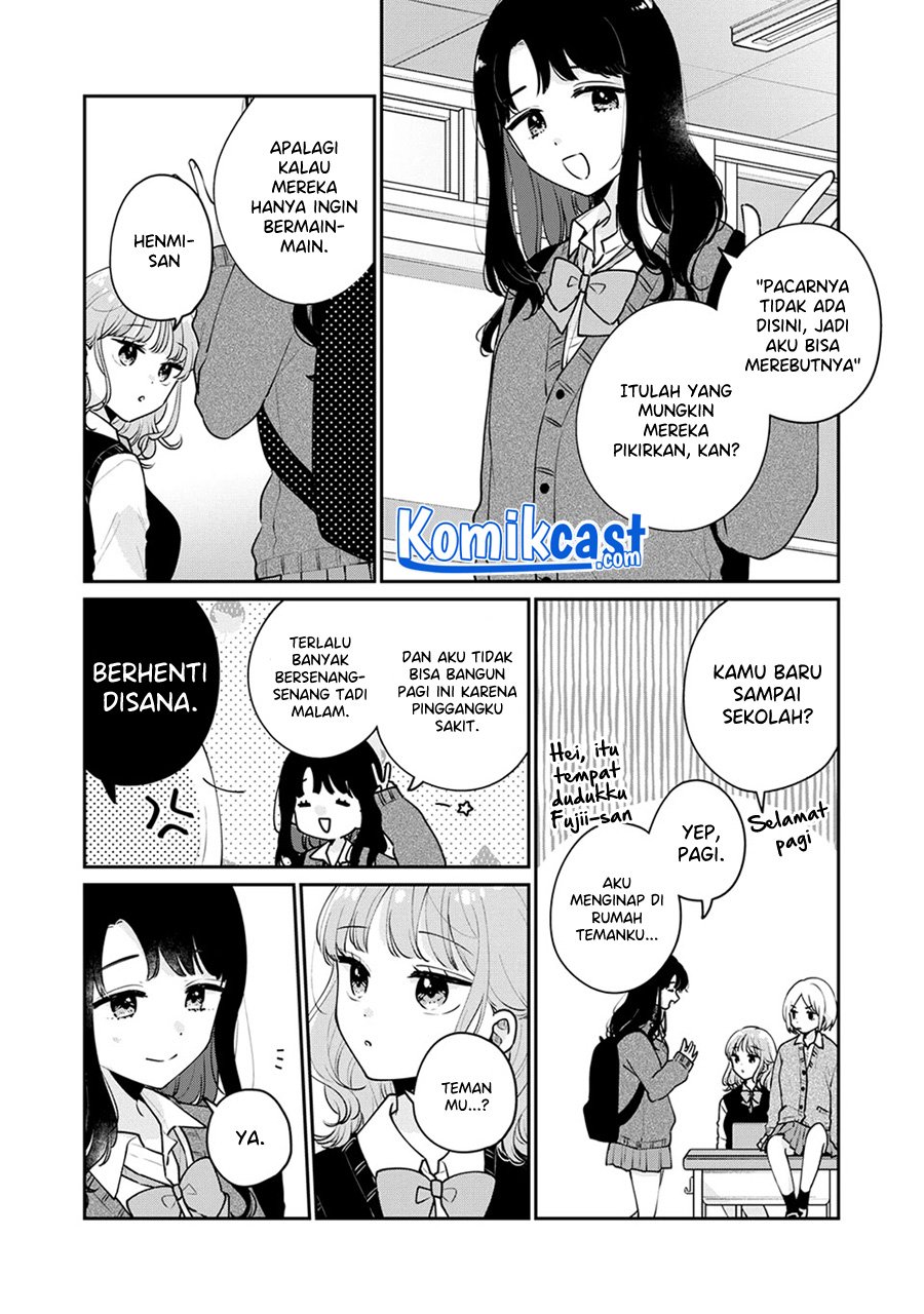 Halaman 5 dari 16