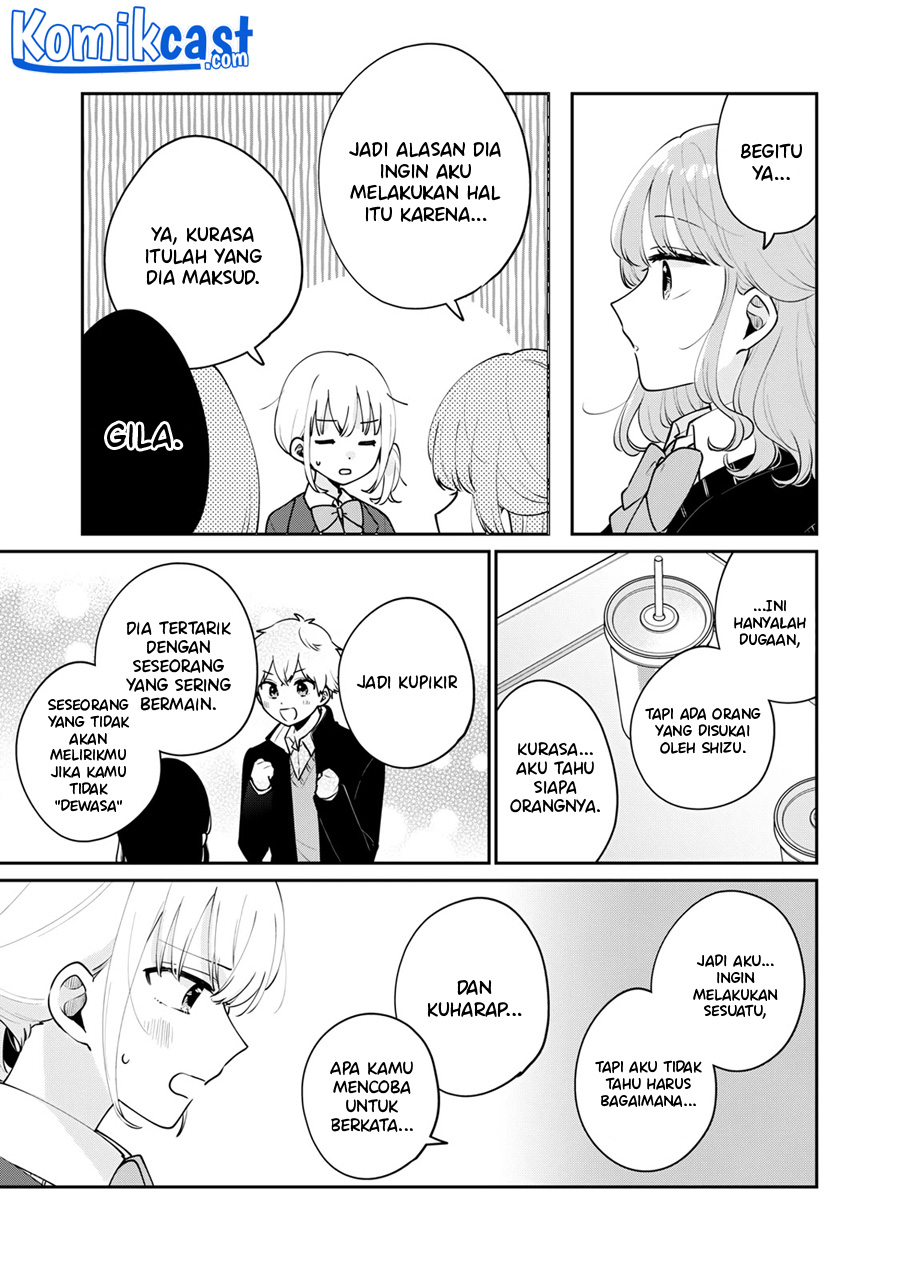 Halaman 12 dari 16