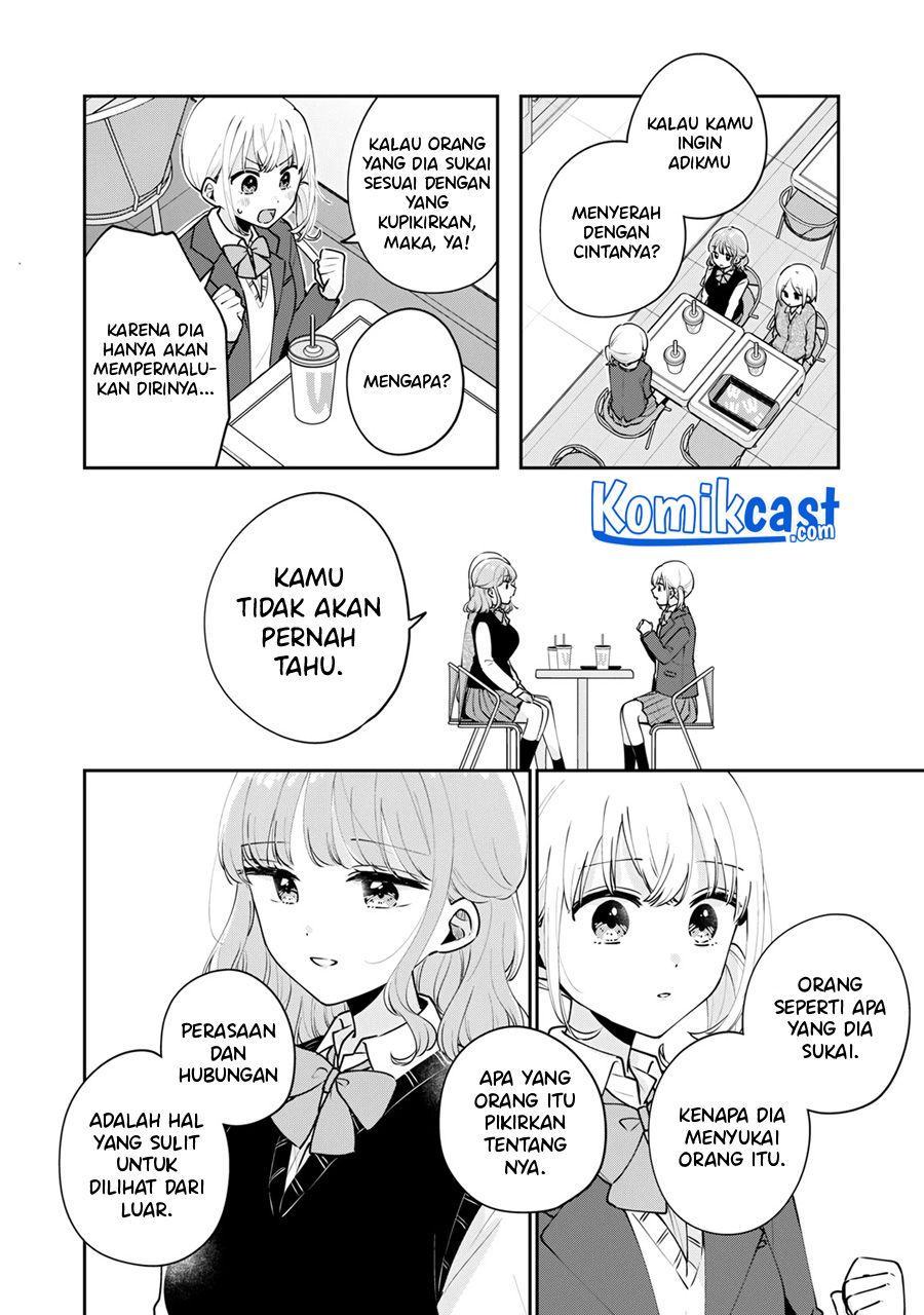 Halaman 13 dari 16