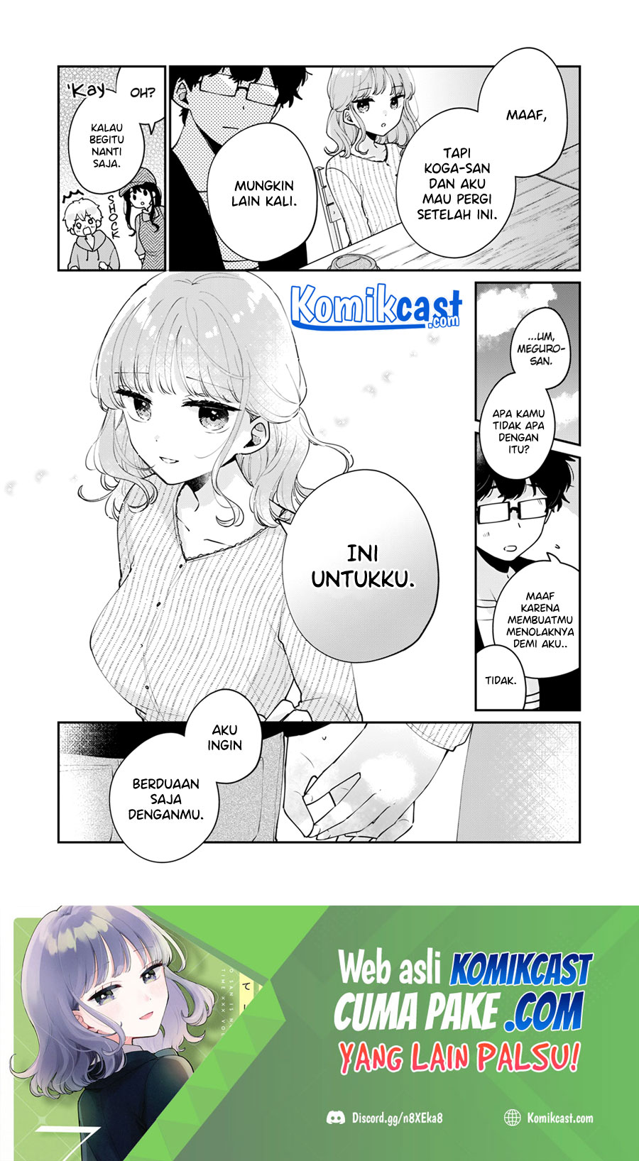 Halaman 15 dari 16