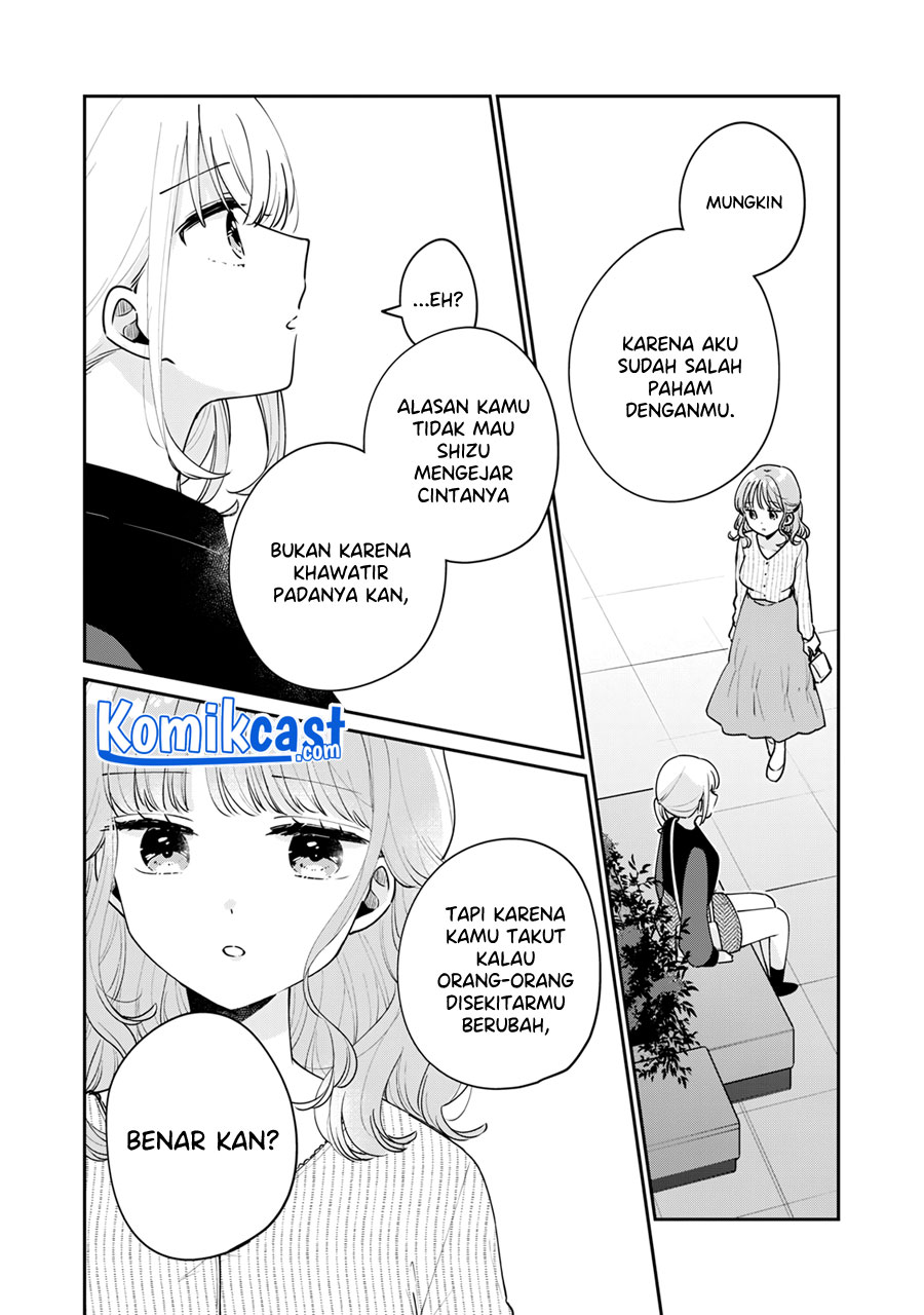 Halaman 3 dari 16