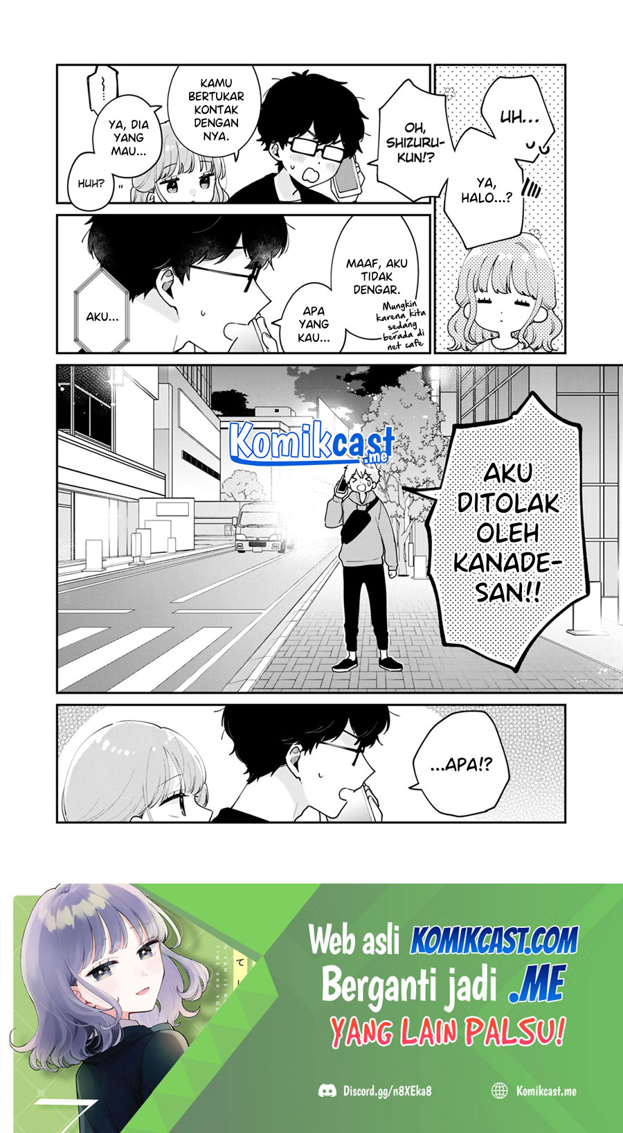 Halaman 15 dari 16