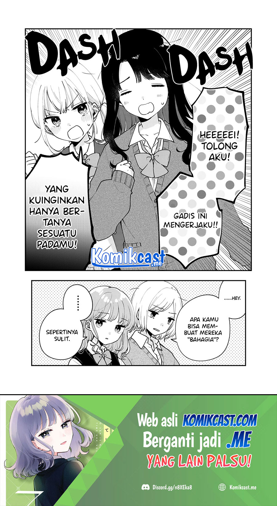 Halaman 15 dari 16