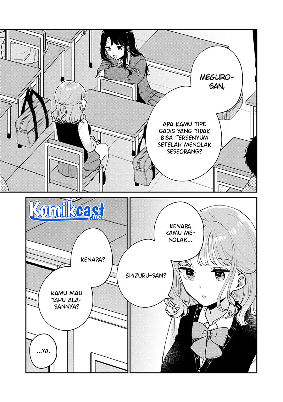 Halaman 4 dari 16