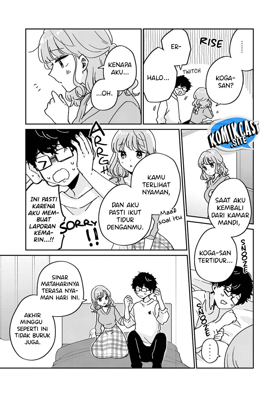 Halaman 12 dari 15