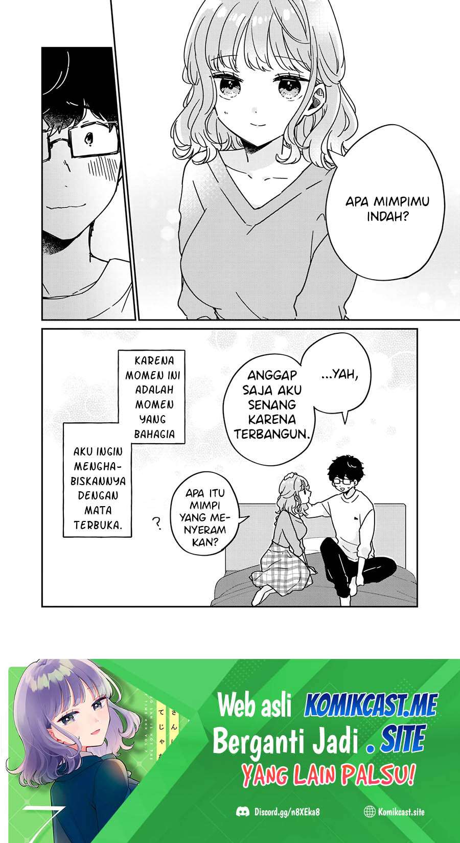 Halaman 13 dari 15