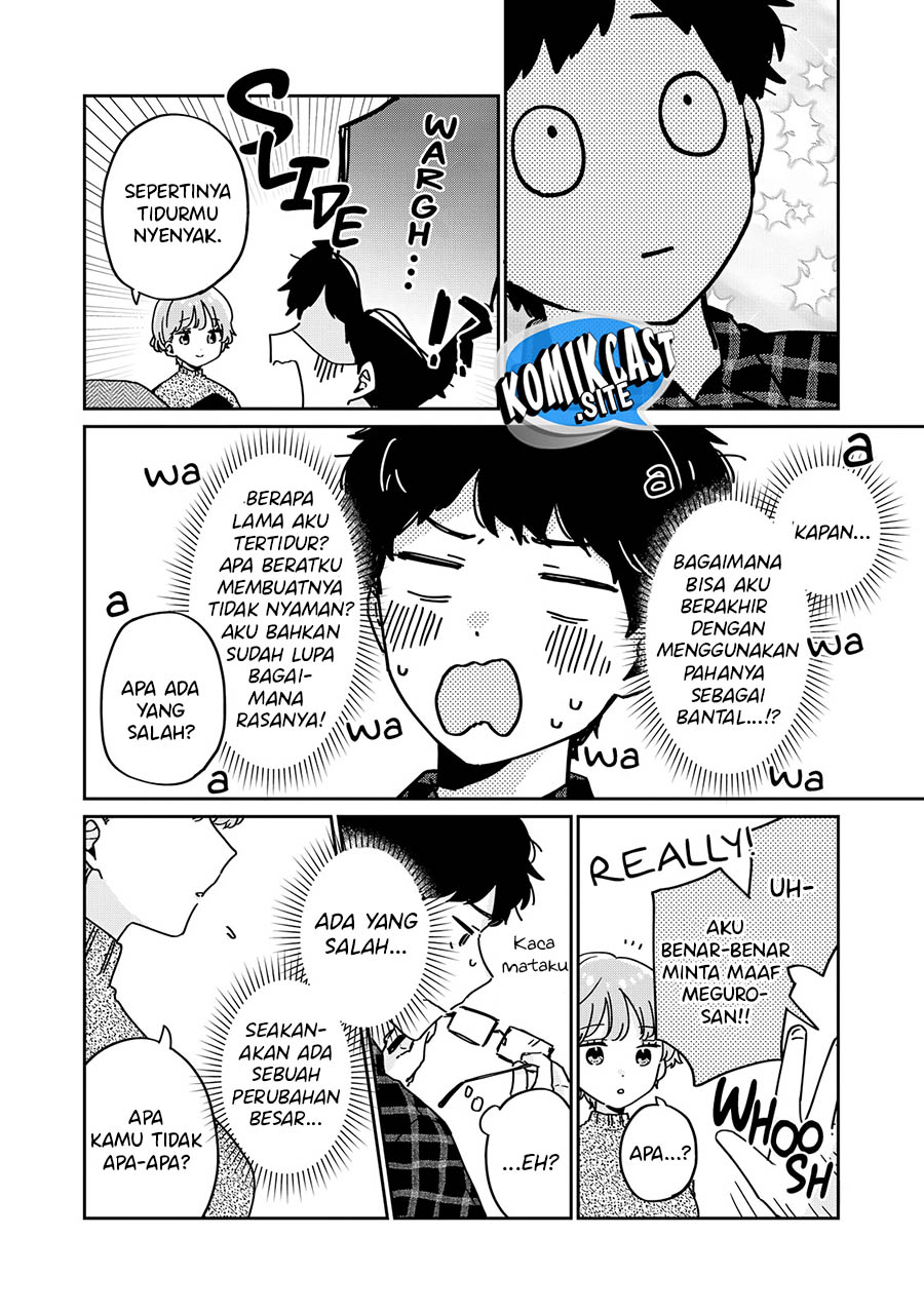 Halaman 3 dari 15