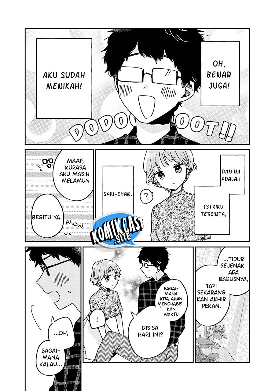 Halaman 5 dari 15