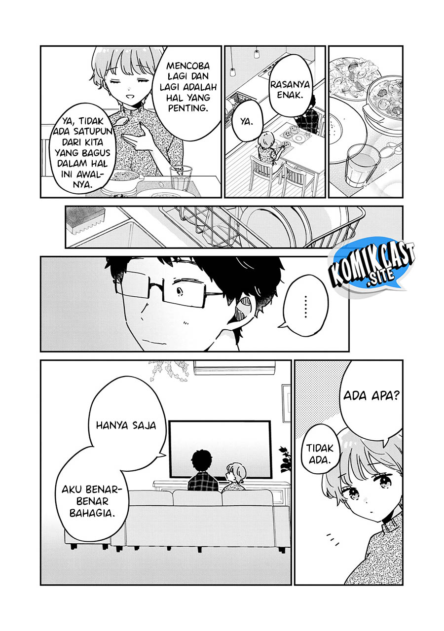 Halaman 7 dari 15