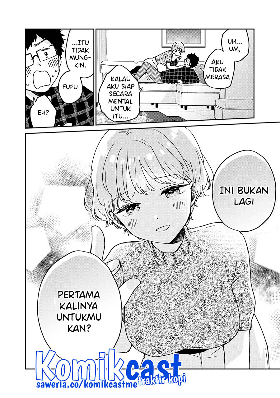 Halaman 9 dari 15