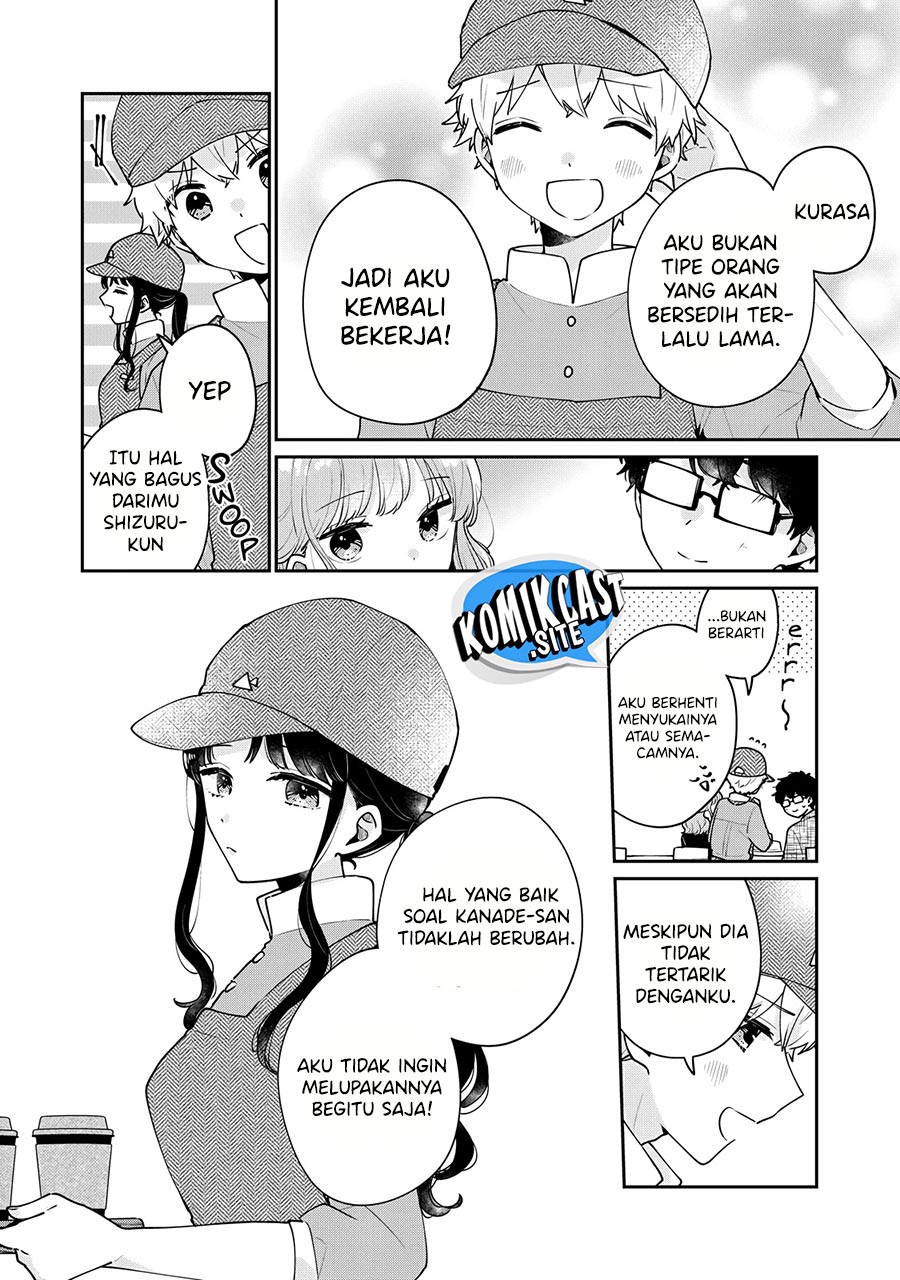 Halaman 13 dari 17