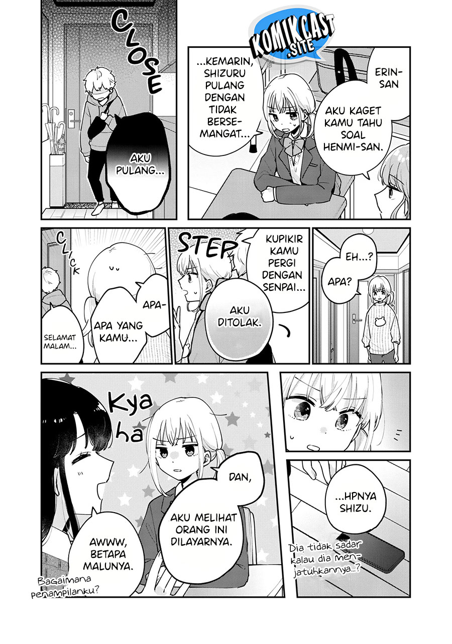 Halaman 3 dari 17