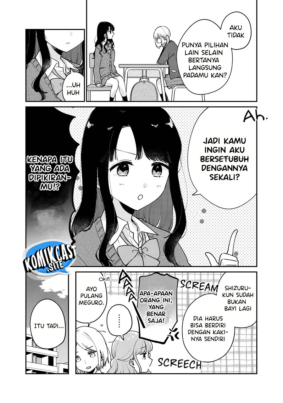 Halaman 5 dari 17