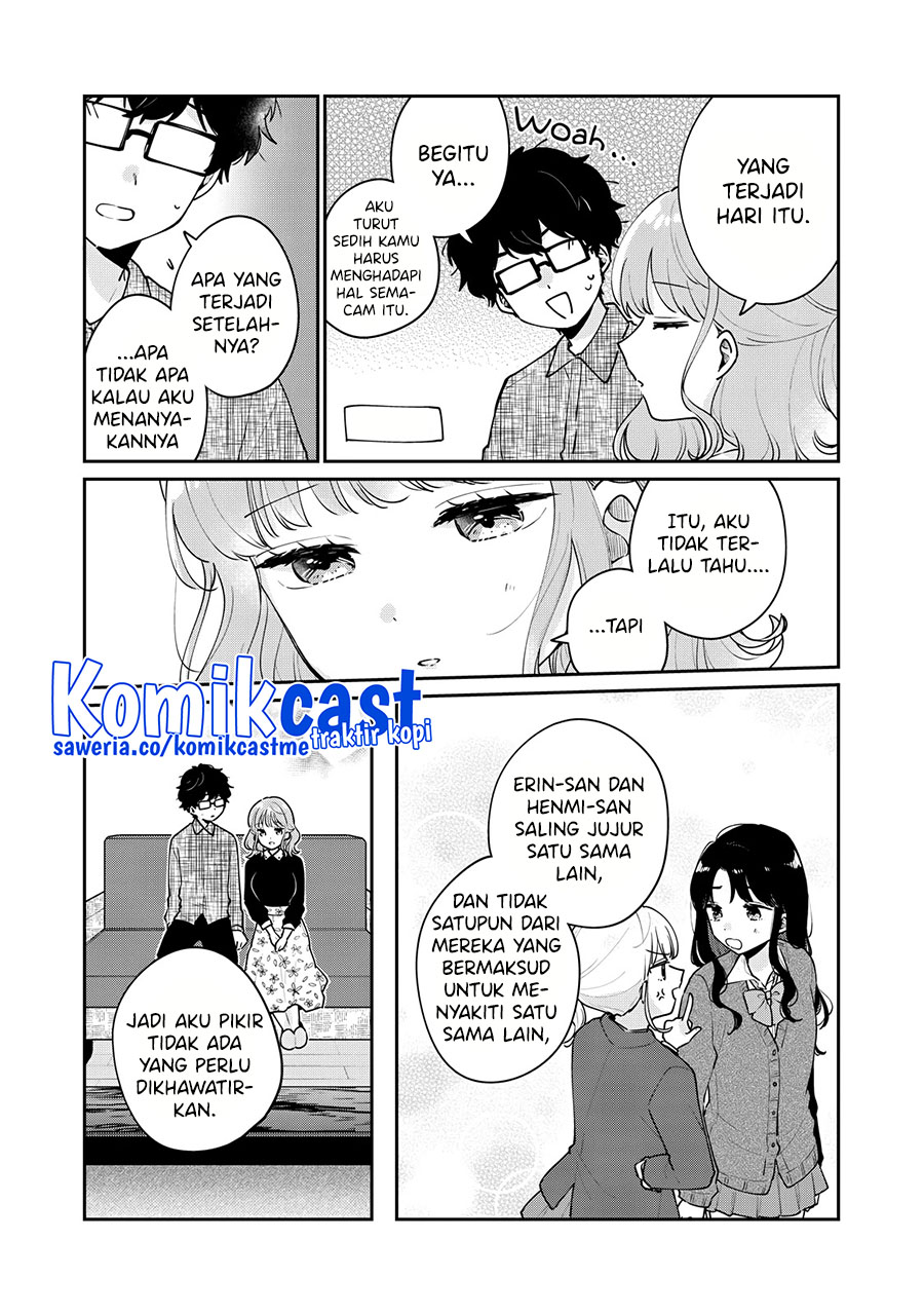 Halaman 6 dari 17