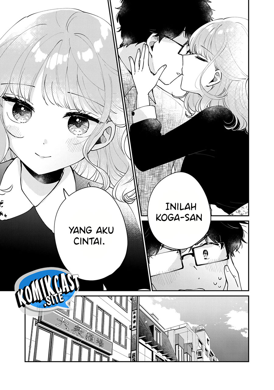 Halaman 10 dari 17