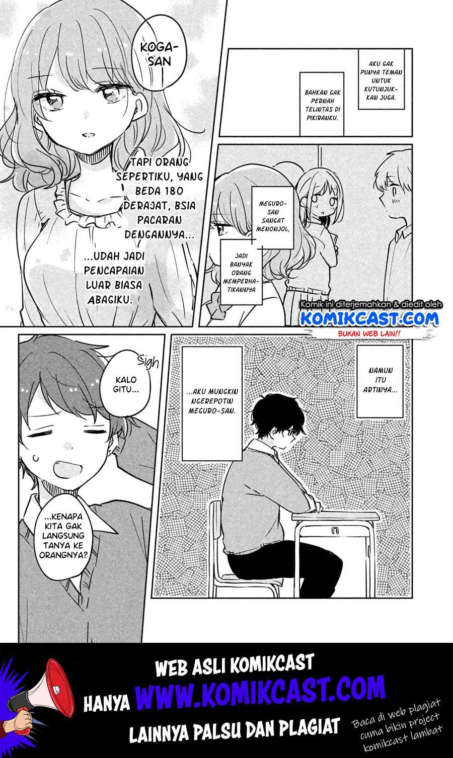 Halaman 6 dari 14