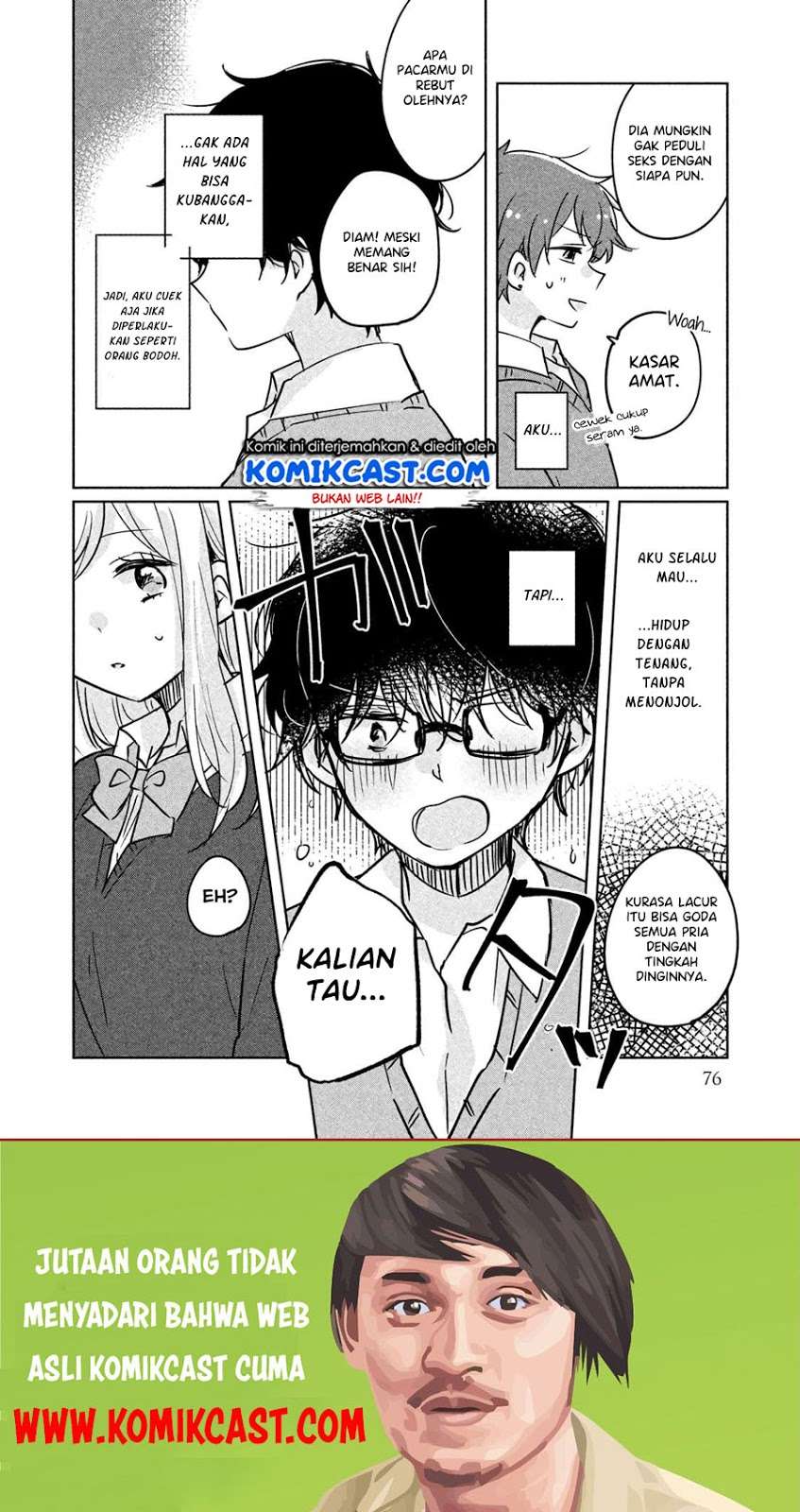 Halaman 9 dari 14
