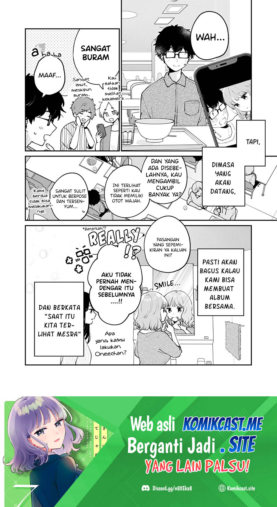 Halaman 15 dari 17