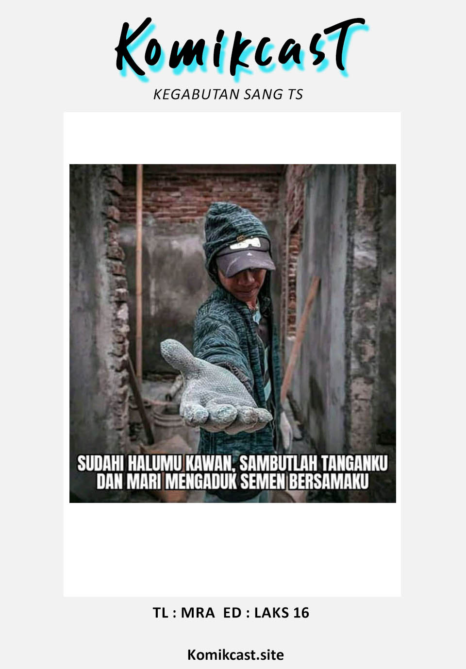 Halaman 16 dari 17
