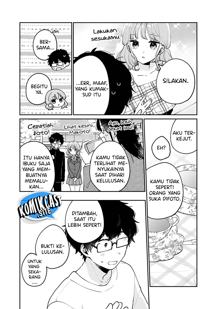 Halaman 3 dari 17