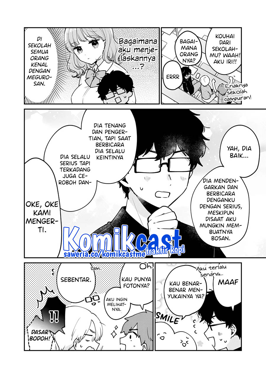Halaman 5 dari 17