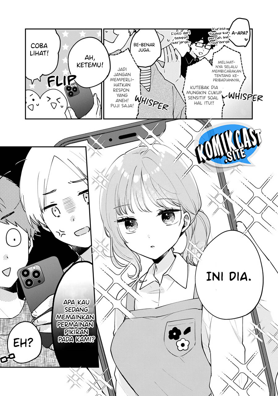 Halaman 6 dari 17