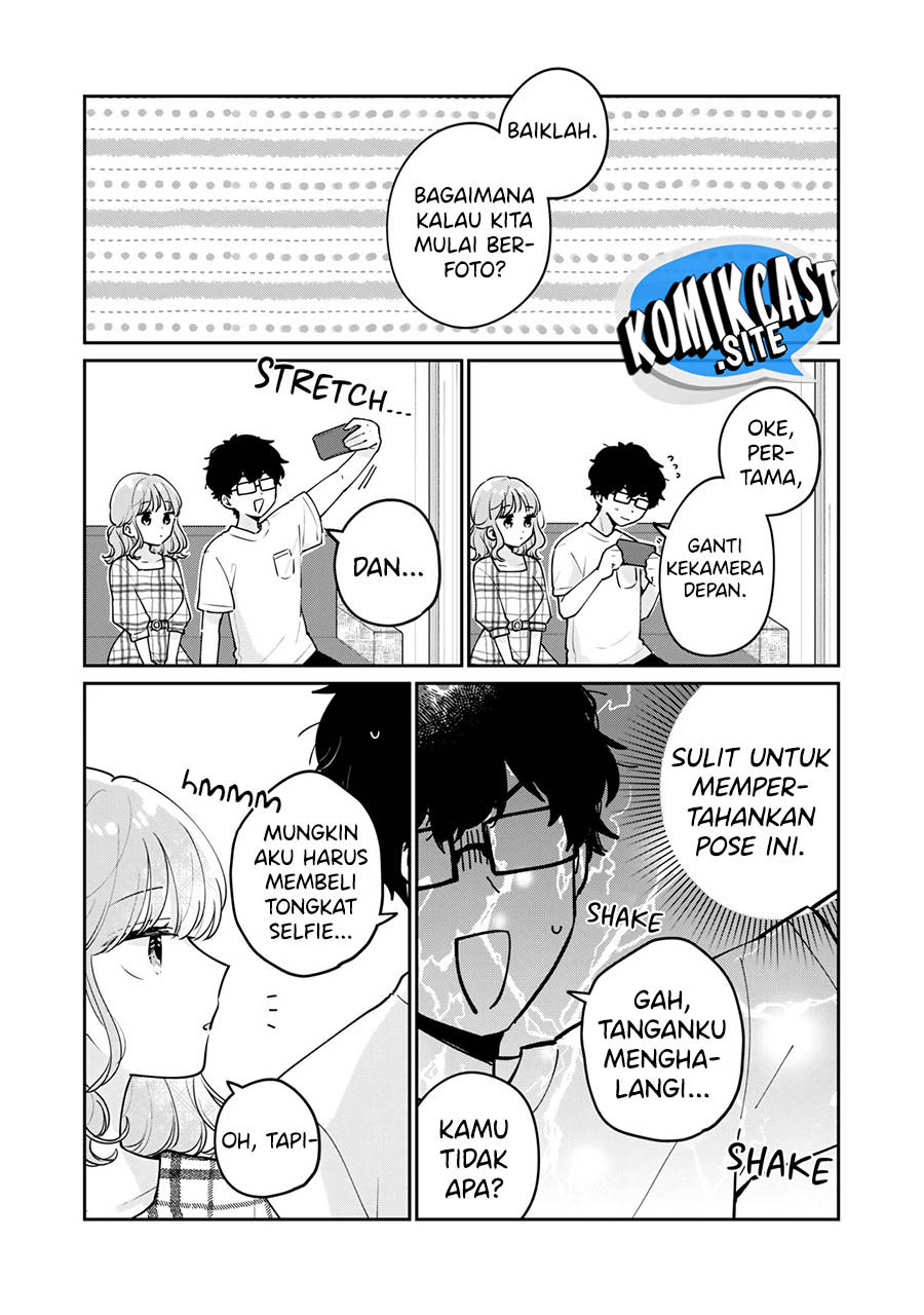 Halaman 9 dari 17