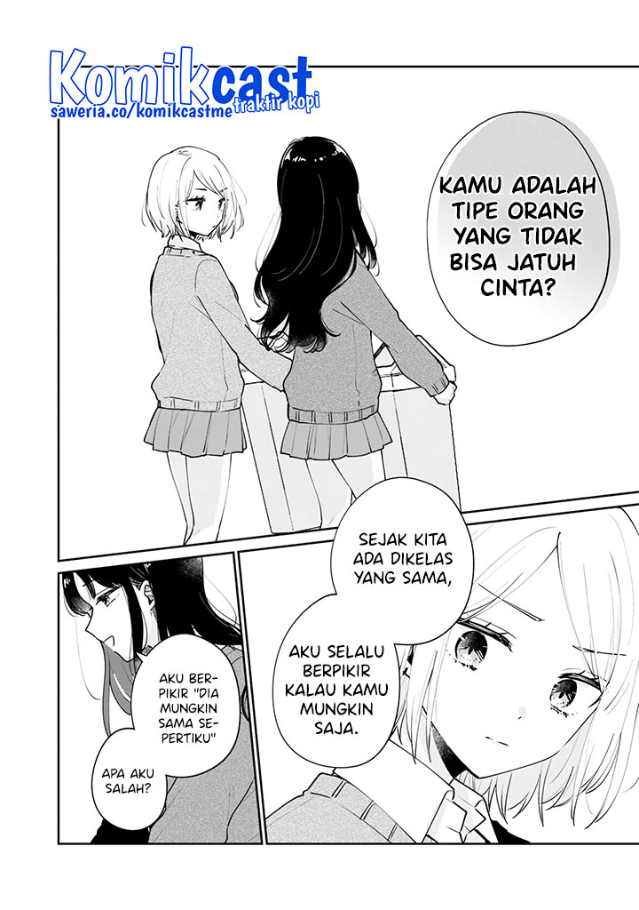 Halaman 11 dari 17