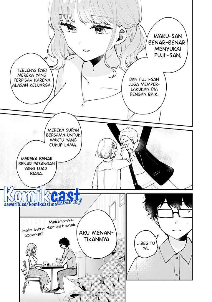 Halaman 4 dari 17