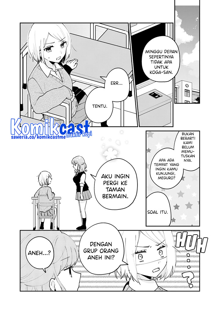 Halaman 5 dari 17