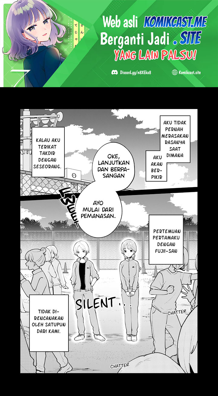 Halaman 2 dari 17