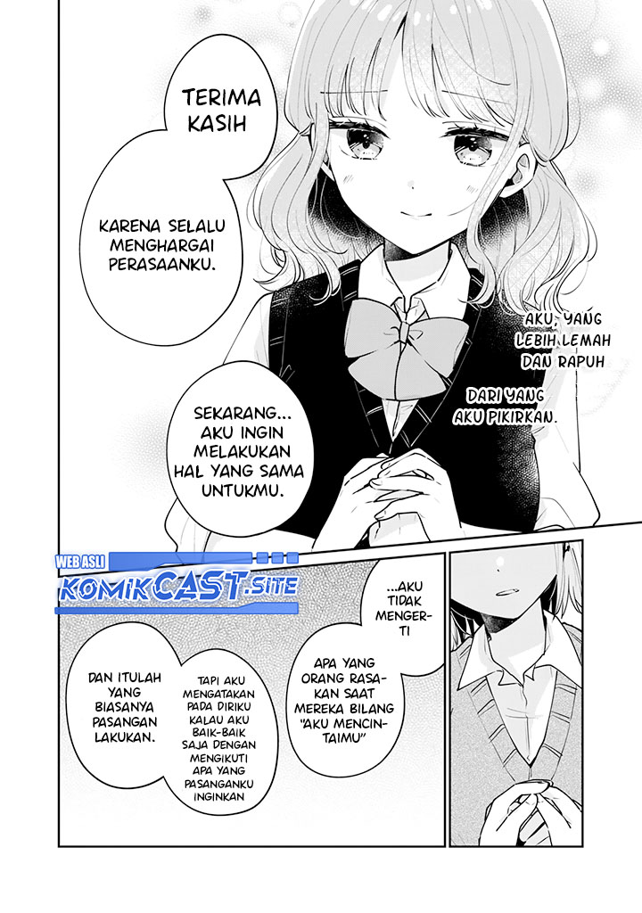 Halaman 13 dari 17