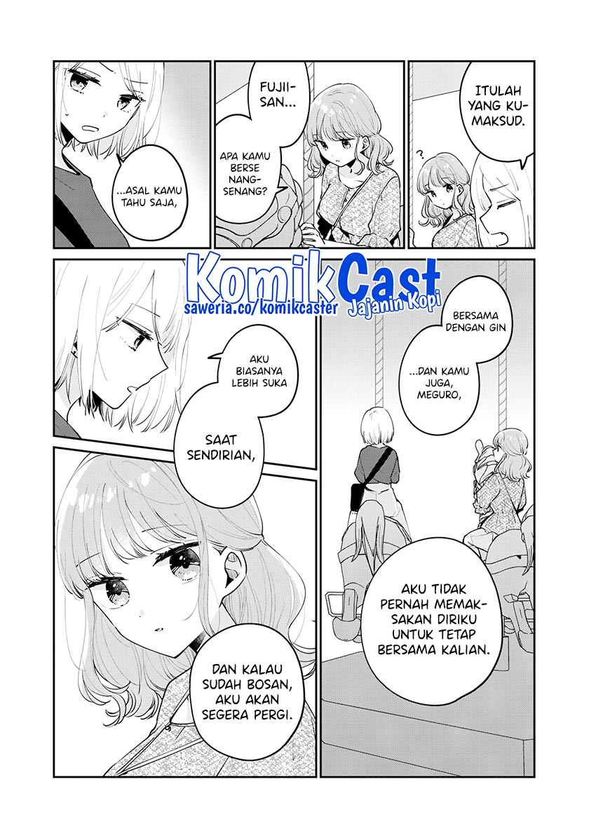Halaman 13 dari 19