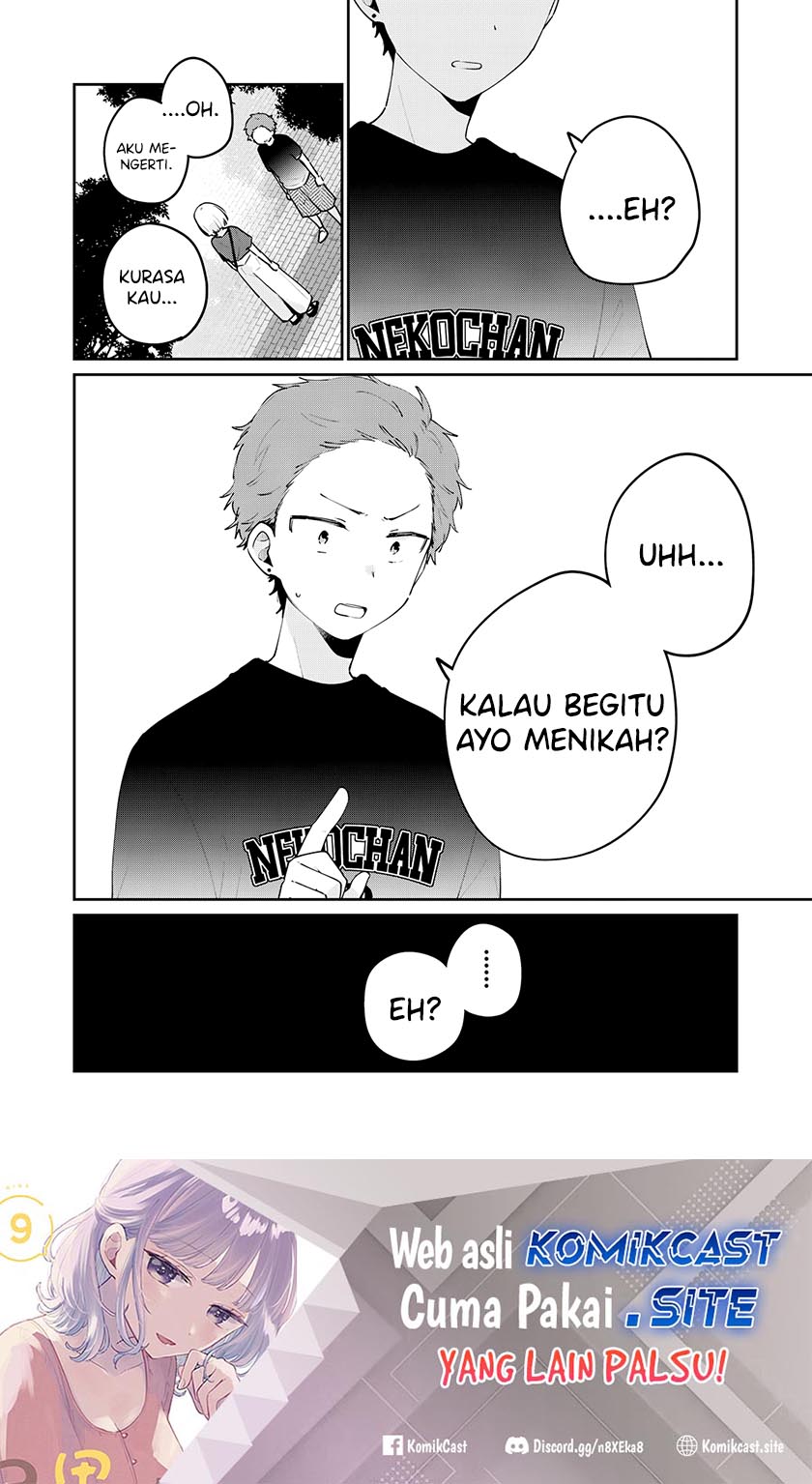 Halaman 17 dari 19