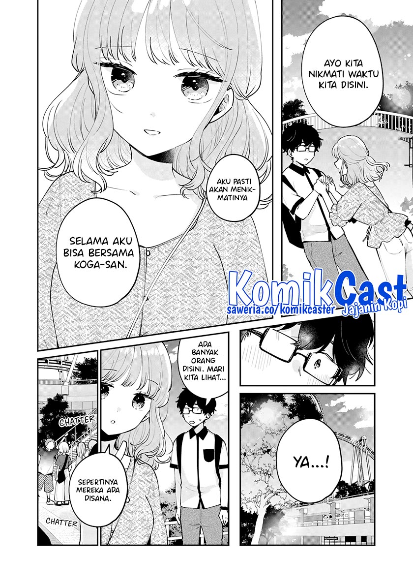 Halaman 3 dari 19
