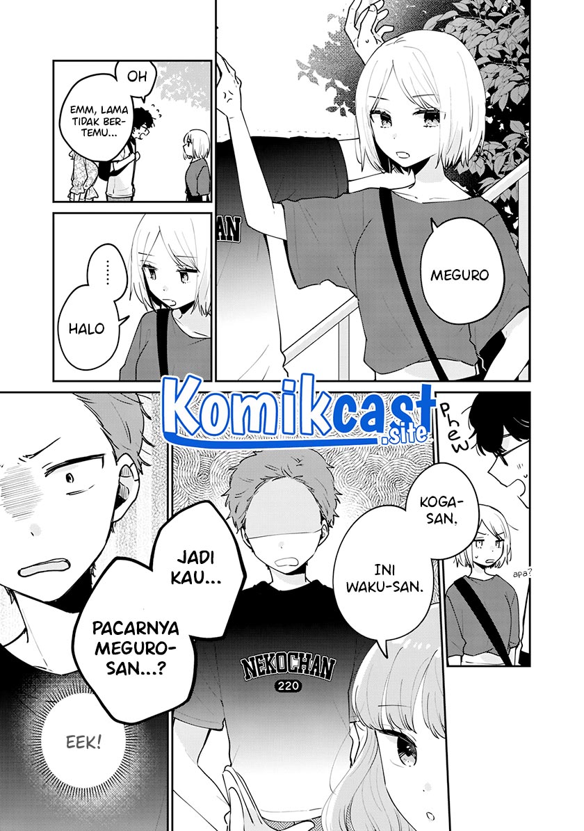 Halaman 4 dari 19
