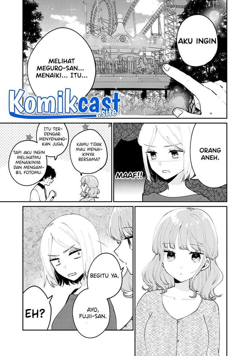Halaman 10 dari 19