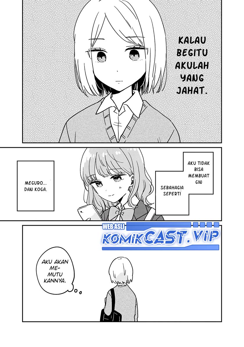 Halaman 12 dari 15