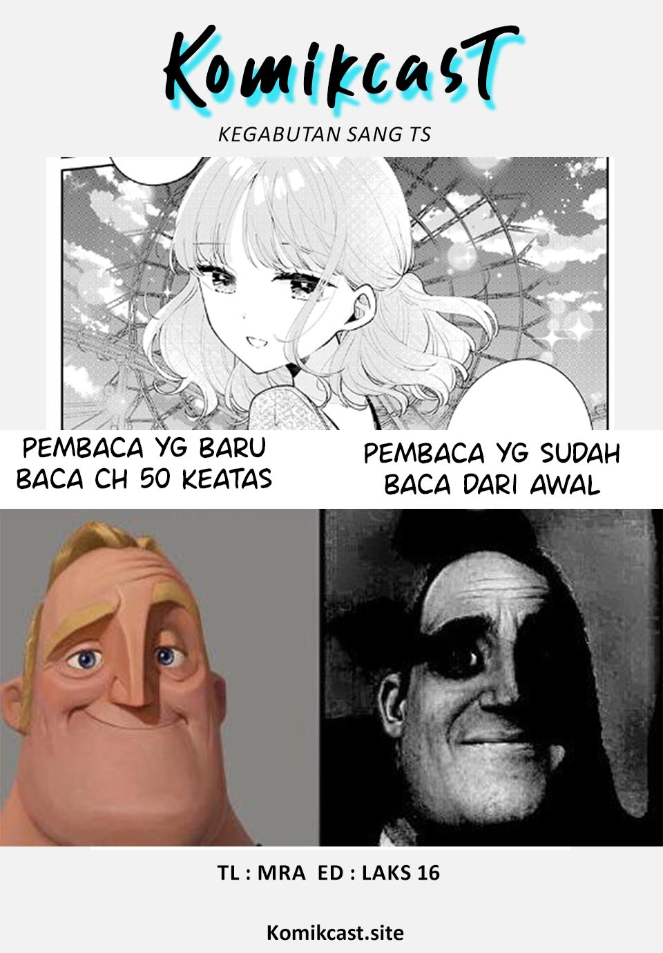Halaman 14 dari 15