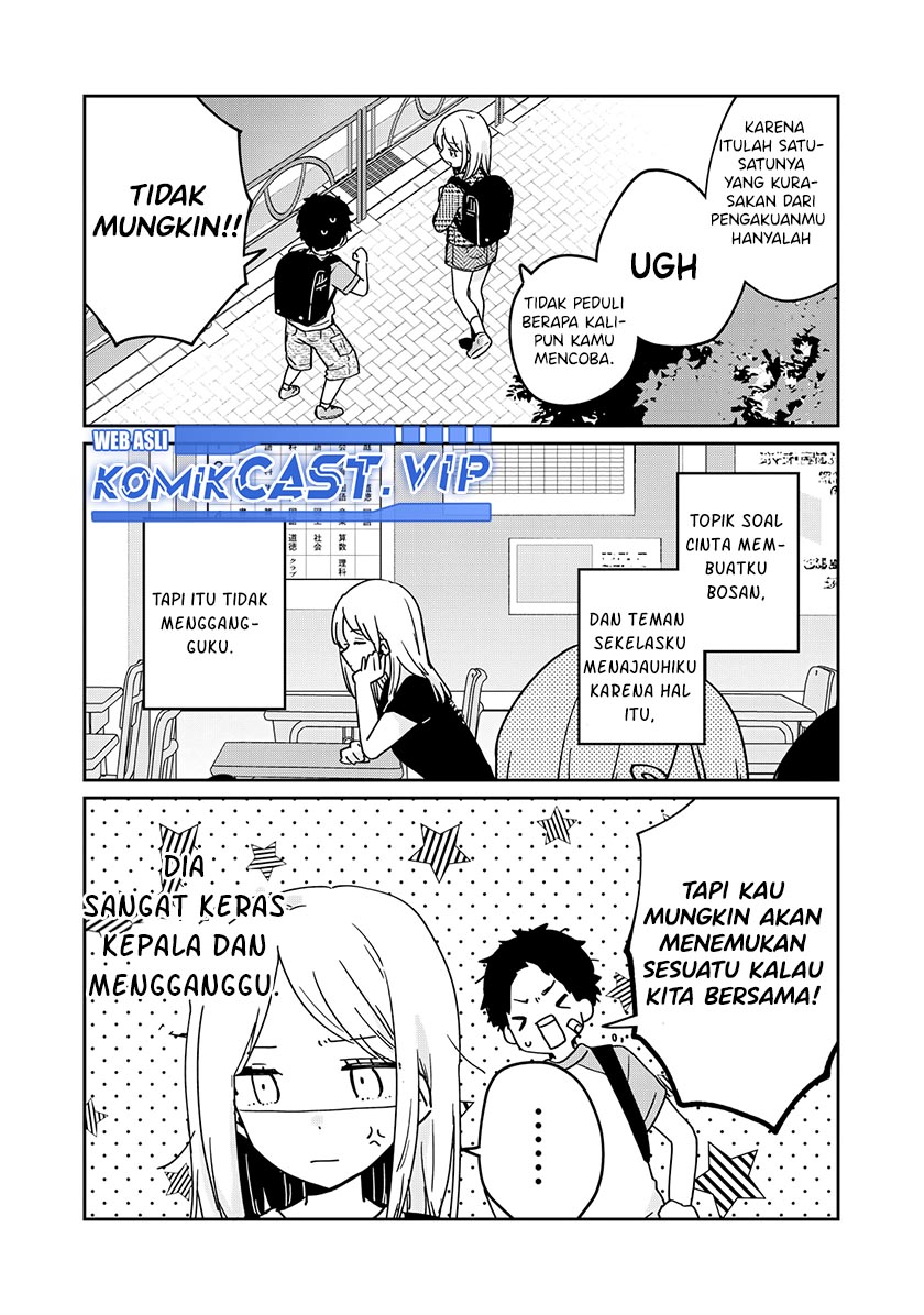Halaman 3 dari 15