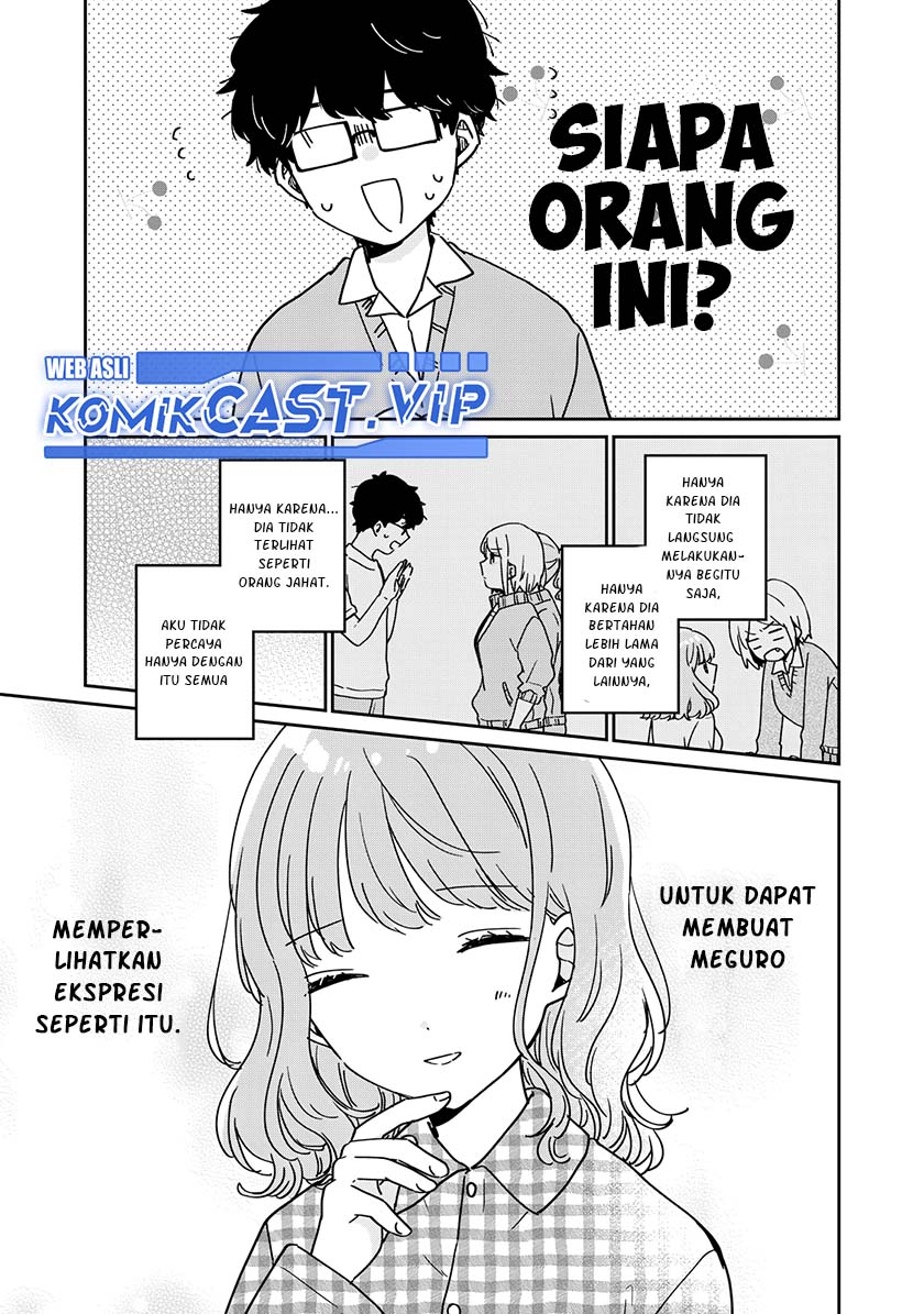 Halaman 10 dari 15