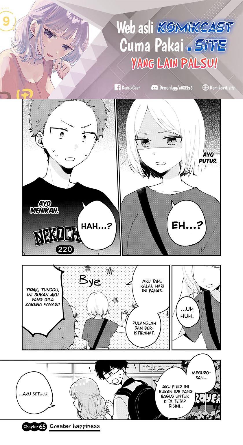 Halaman 2 dari 17