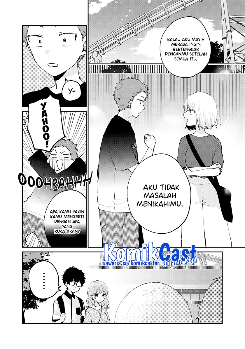 Halaman 13 dari 17