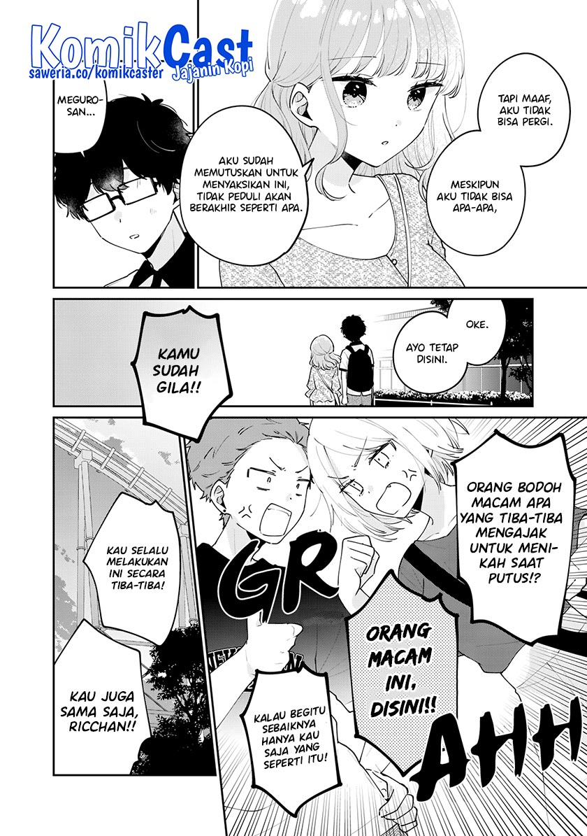 Halaman 3 dari 17