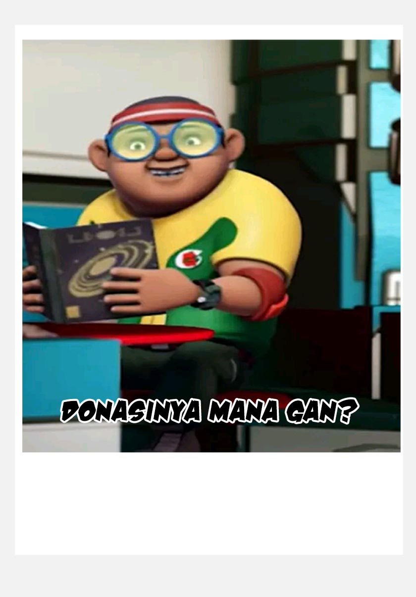 Halaman 16 dari 17