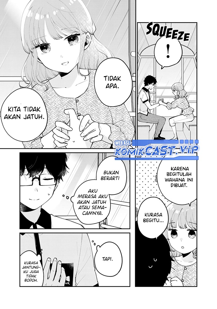 Halaman 4 dari 17