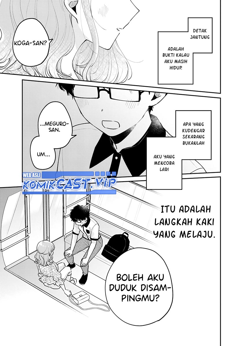 Halaman 6 dari 17