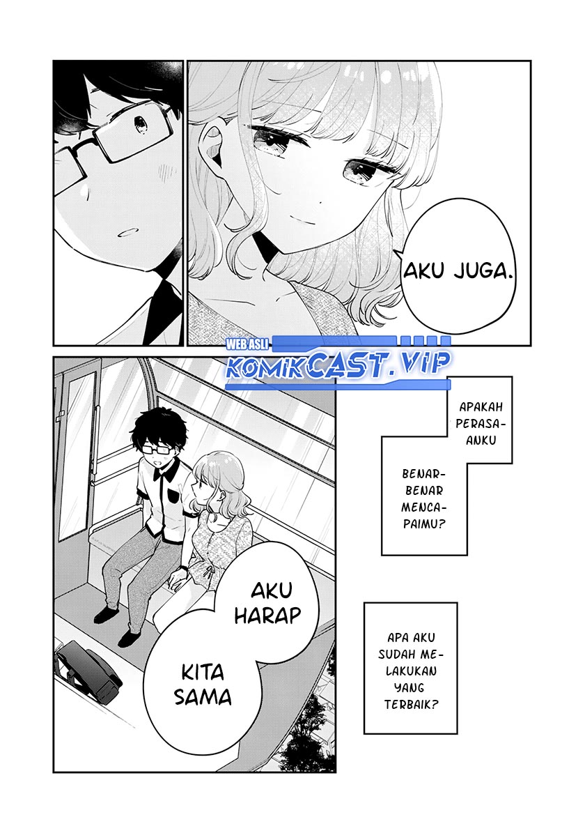 Halaman 10 dari 17